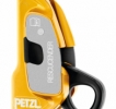 Bloqueur Petzl RESCUCENDER