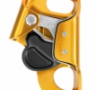 Bloqueur ventral Petzl CROLL