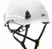 Casque Petzl ALVEO BEST