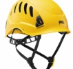 Casque Petzl ALVEO VENT