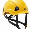 Casque Petzl VERTEX BEST