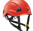 Casque Petzl VERTEX ST