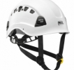 Casque Petzl VERTEX VENT