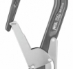 Connecteur directionnel Petzl MGO OPEN 60