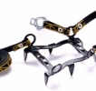 Crampons Petzl CRAB 6