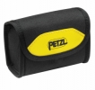 Etui de poche Petzl PIXA