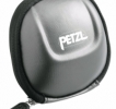 Etui Petzl POCHE