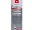 Graisse ELASKON III Star LM