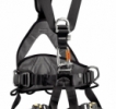 Harnais Petzl AVAO BOD FAST version internationale