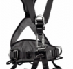 Harnais Petzl AVAO BOD version Européenne