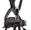 Harnais Petzl AVAO BOD version internationale