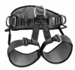 Harnais Petzl AVAO SIT