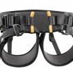 Harnais Petzl FALCON ASCENT