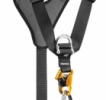 Harnais Petzl TOP CROLL