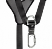 Harnais Petzl TOP