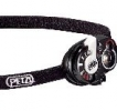 Lampe de secours Petzl e+LITE