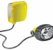 Lampe double Petzl FIXO DUO LED 14