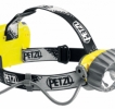 Lampe frontale Petzl DUO LED 14