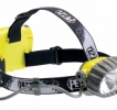 Lampe frontale Petzl DUO LED 5