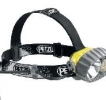 Lampe frontale Petzl DUOBELT LED 14