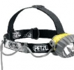 Lampe frontale Petzl DUOBELT LED 5