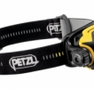 Lampe frontale Petzl PIXA 1