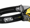 Lampe frontale Petzl PIXA 2