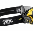 Lampe frontale Petzl PIXA 3R