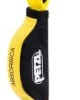 Longe absorbeur Petzl ABSORBICA-I version Européenne