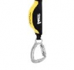 Longe absorbeur Petzl ABSORBICA-Y TIE-BACK