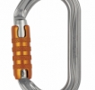 Mousqueton Petzl OK