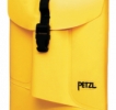 Pochette matériel Petzl BOLTBAG