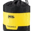 Pochette porte-outils Petzl TOOLBAG