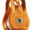 Poulie Petzl FIXE