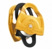 Poulie Petzl GEMINI