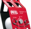 Poulie Petzl KOOTENAY