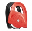 Poulie Petzl MINDER