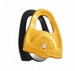 Poulie Petzl MINI