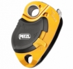 Poulie Petzl PRO TRAXION