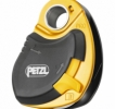 Poulie Petzl PRO