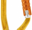 Poulie Petzl ROLLCLIP A