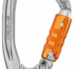 Poulie Petzl ROLLCLIP Z