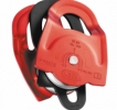 Poulie Petzl TWIN