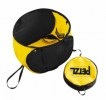 Rangement Petzl ECLIPSE