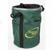 Sac à corde Portable Winch PCA 1257 XL