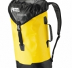 Sac à dos Petzl PORTAGE 30L