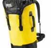 Sac à dos Petzl TRANSPORT 45L