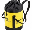 Sac auto-portant Petzl BUCKET