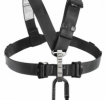 Torse pour harnais Petzl CHEST'AIR