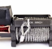 Treuil pour véhicule Dragon Winch DWH 15000 HD